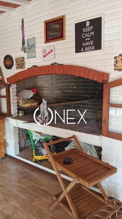 Excelente Chacra 5 has. - Naturaleza, confort y