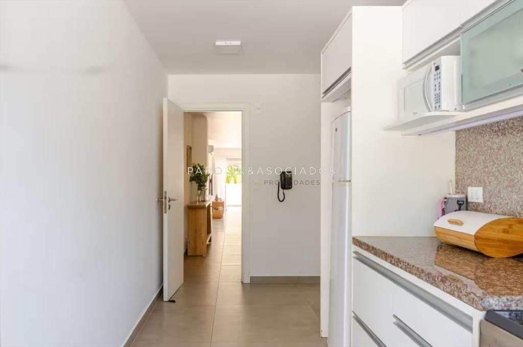 Departamento en Venta de 3 Dormitorios en Rincon