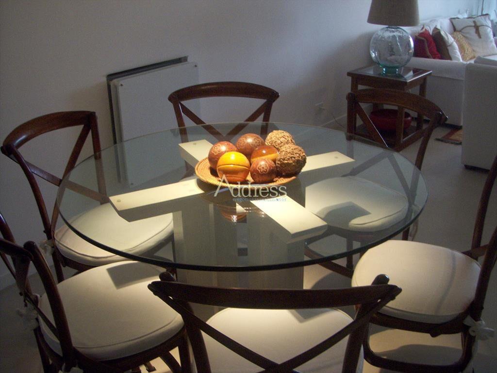 Apartamento en Peninsula, 2 dormitorios *