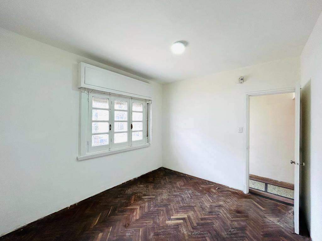 Venta de Apartamento con 2 dormitorios en La comercial