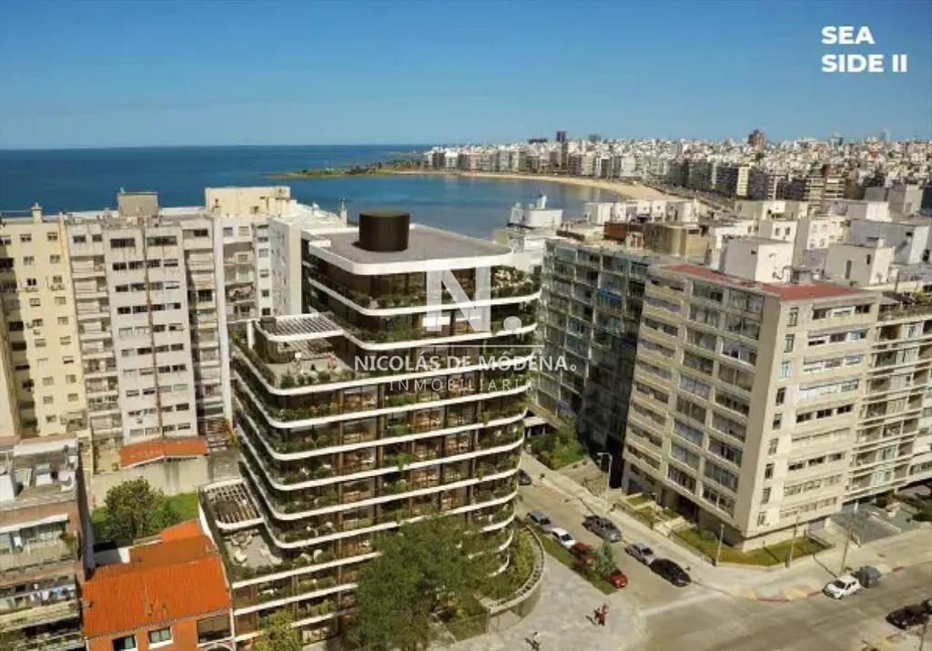 Gran oportunidad apartamento de 1 Dormitorio con Excelente