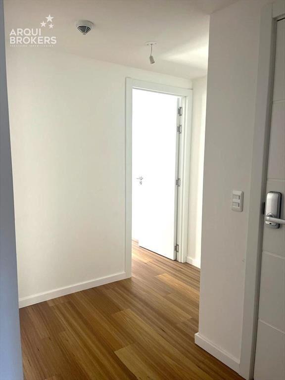 Apartamento de 2 dormitorios en alquiler en Cordón - 403