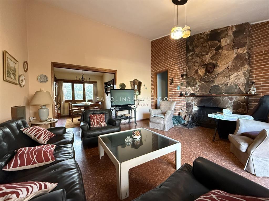 Ideal en Cantegril: Comodidad y Estilo a 5 de