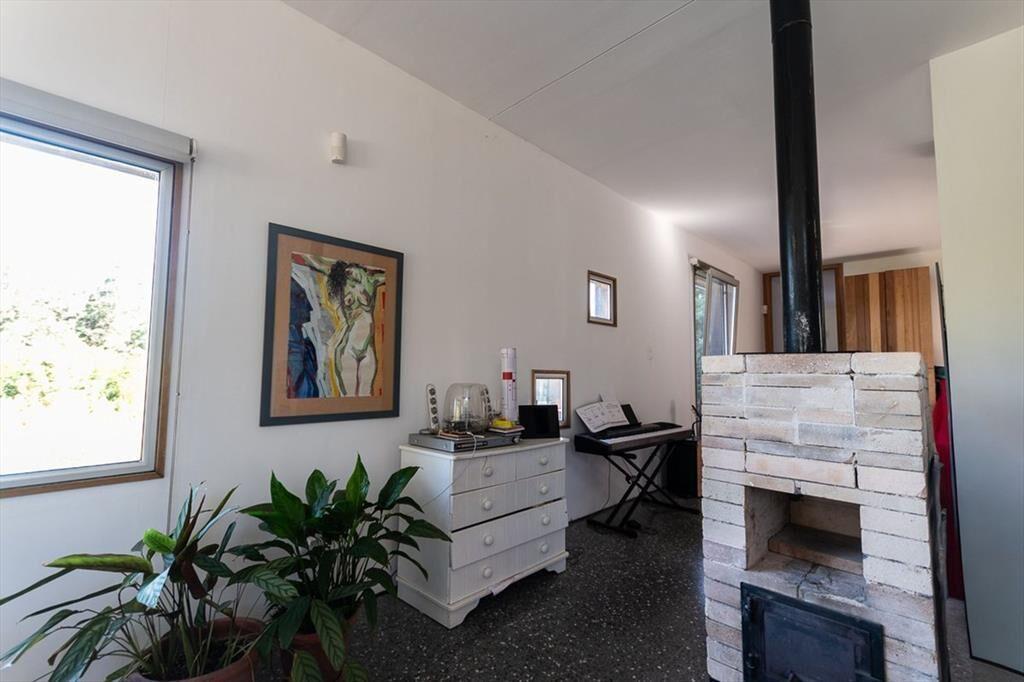 Venta casa chacra 1 ha - Zonamerica