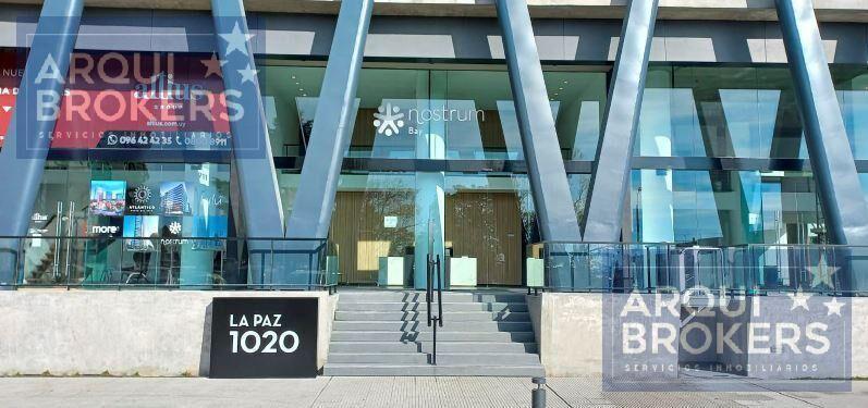 Local comercial en venta en Centro