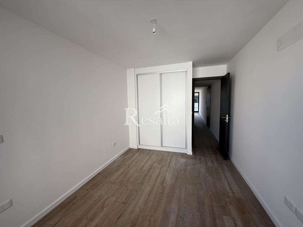 VENTA CENTRO 1 DORMITORIO A ESTRENAR EXCELENTE DE