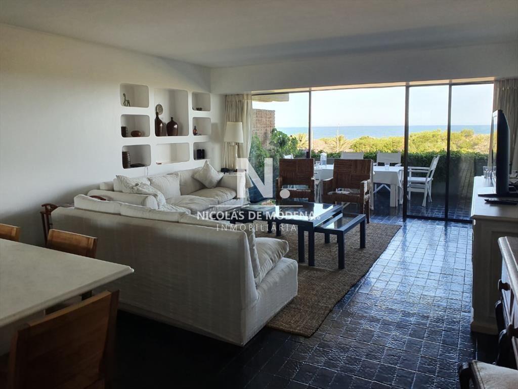 Hermoso Departamento en venta en San Rafael.