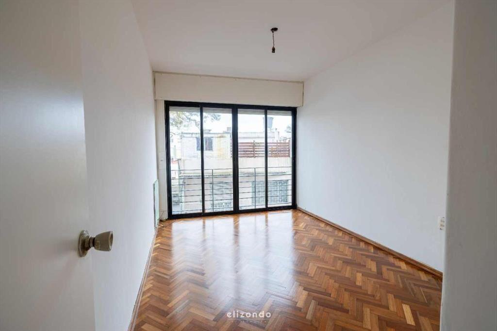 Alquiler Apartamento 3 Dormitorios La Blanqueada