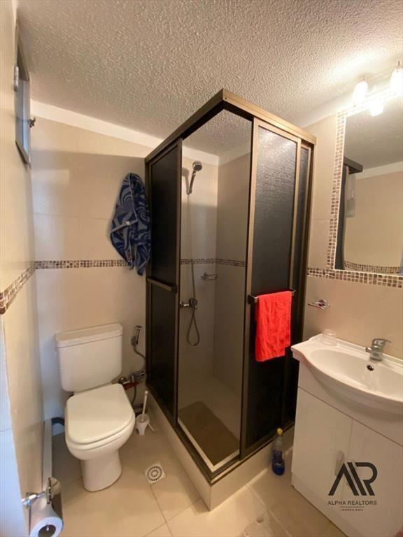Apartamento en alquiler temporal en Punta del Este