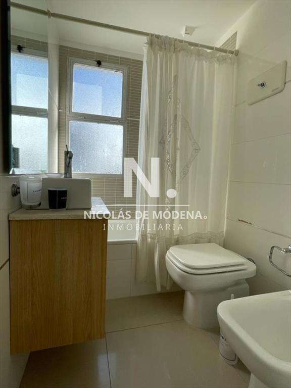 Apartamento con buena iluminacion en Roosevelt