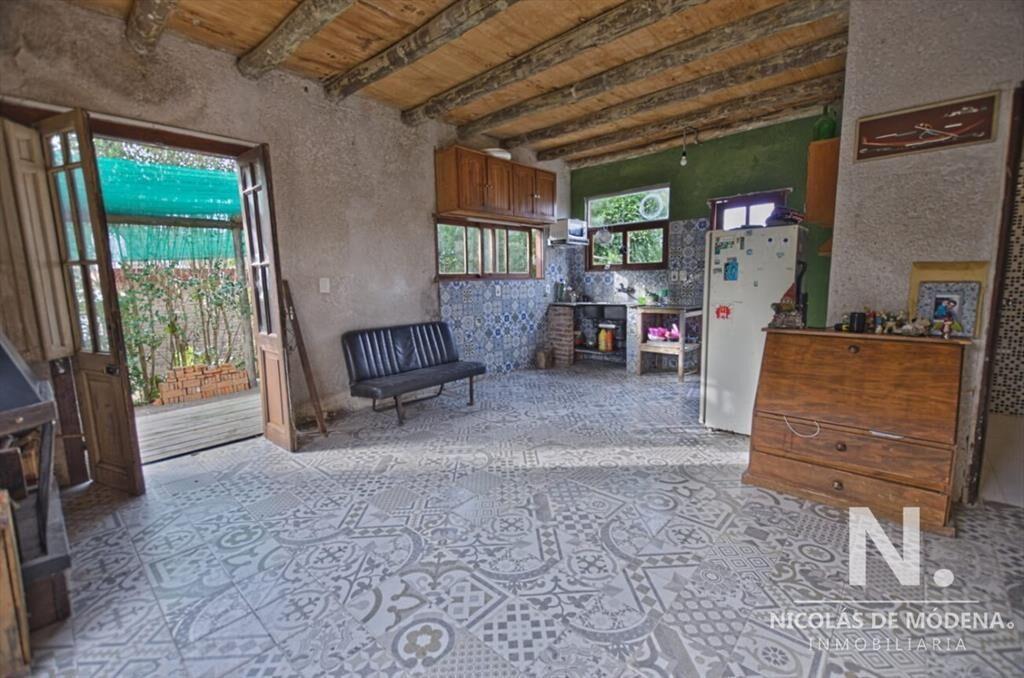 Casa a la venta La Fortuna