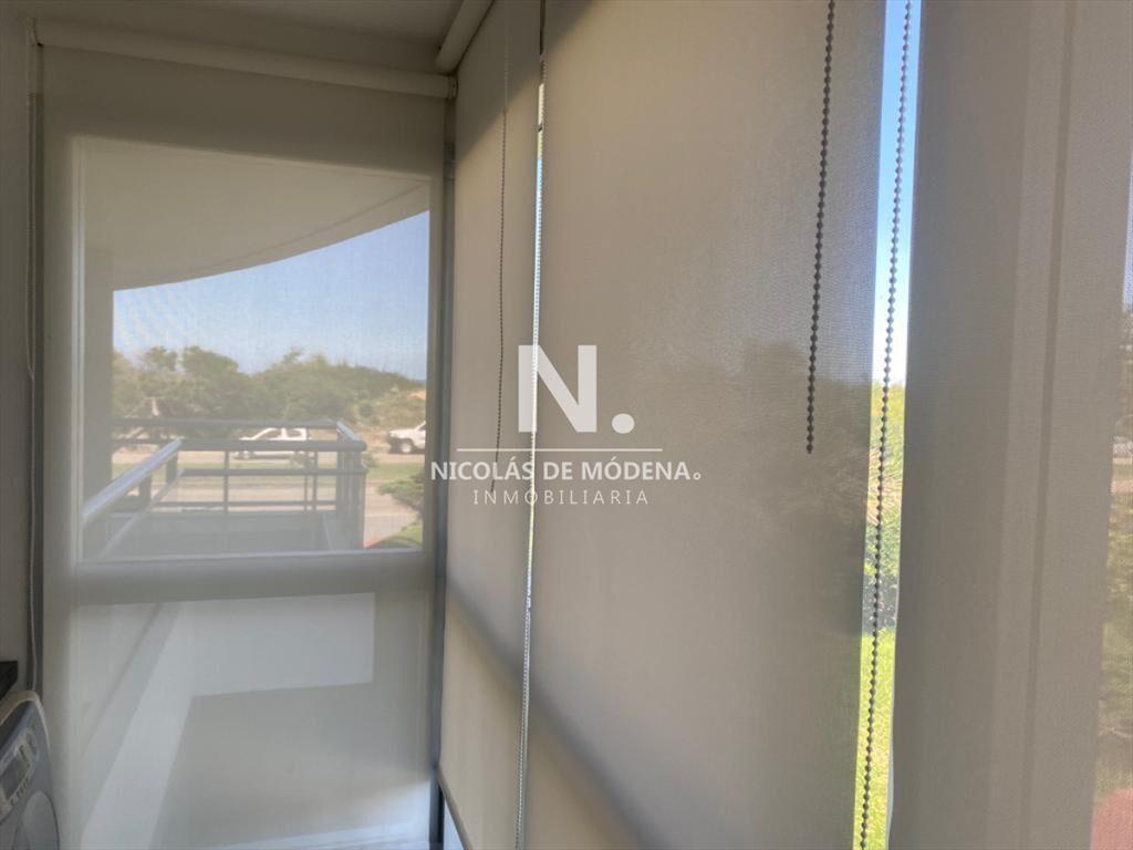 OPORTUNIDAD DE APARTAMENTO EN PRIMERA LINEA