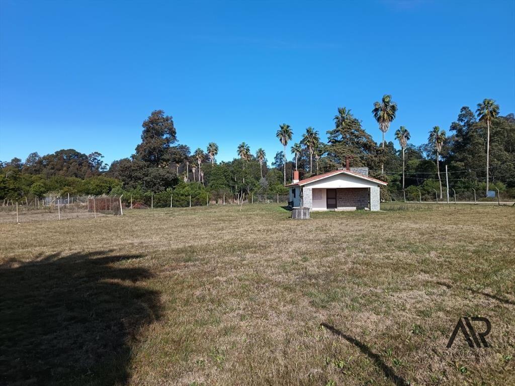 Casa en venta en Sauce de Portezuelo