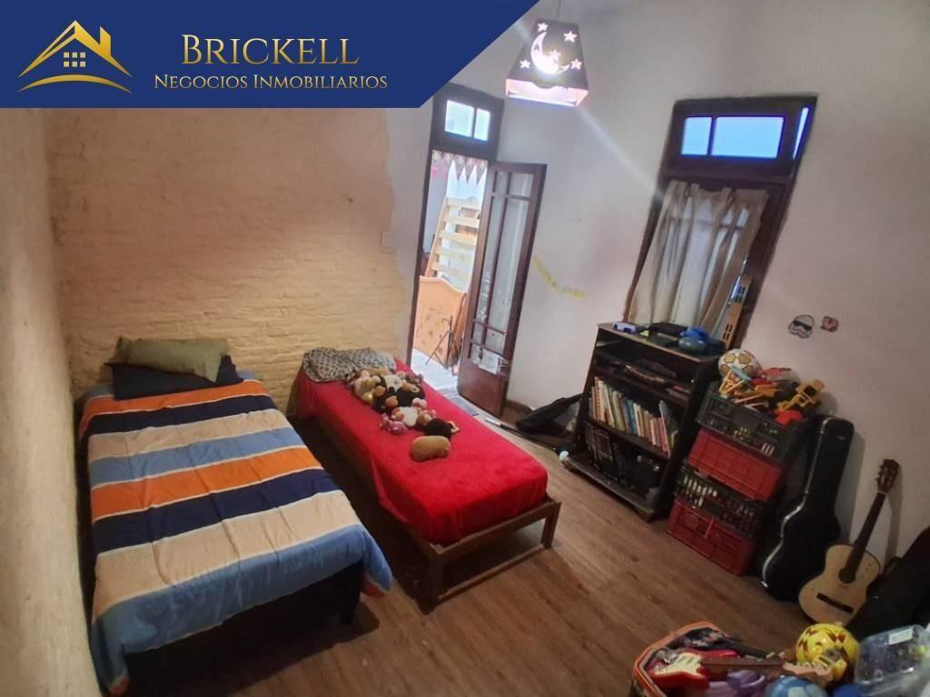 Casa Venta La Comercial
