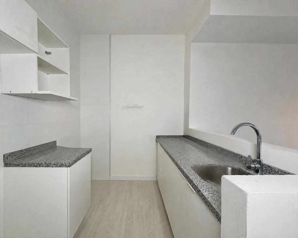 alquiler monoambiente en Cordón a estrenar