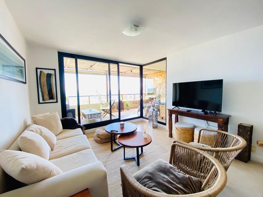 Apartamento en venta de 2 dormitorios en Quartier