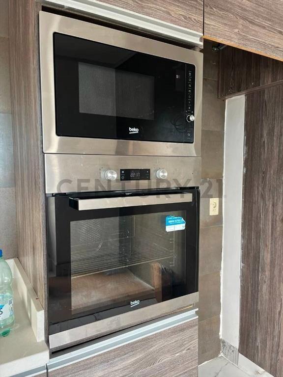 Alquiler Apartamento 3 Dormitorios | 2 baños | Reciclado ...
