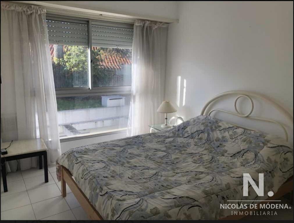 Apartamento en Venta, Playa Brava, Punta del Este