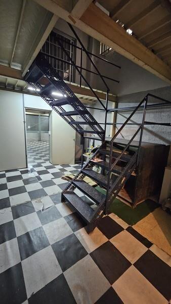 Local Comercial Venta en Barrio Sur