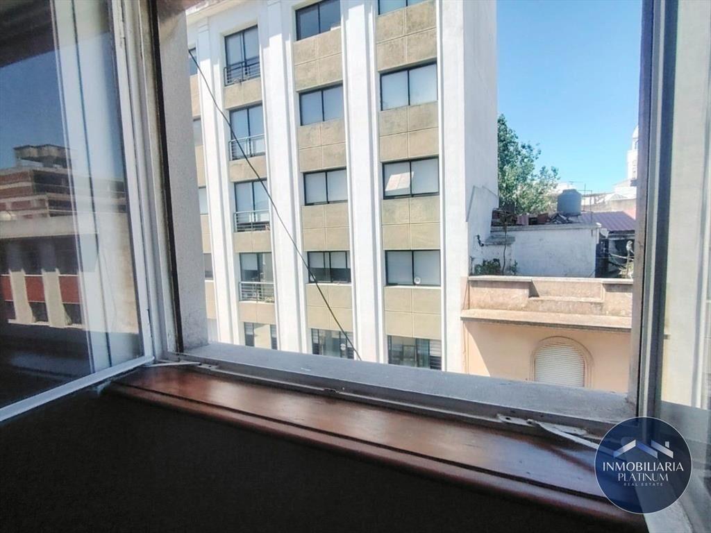 Apartamento en venta en Ciudad Vieja
