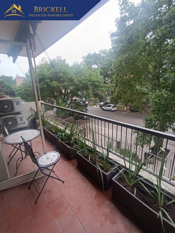 Apartamentos Venta Pocitos
