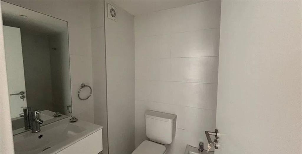 VENTA APARTAMENTO 2 DORMITORIOS EN PANDO