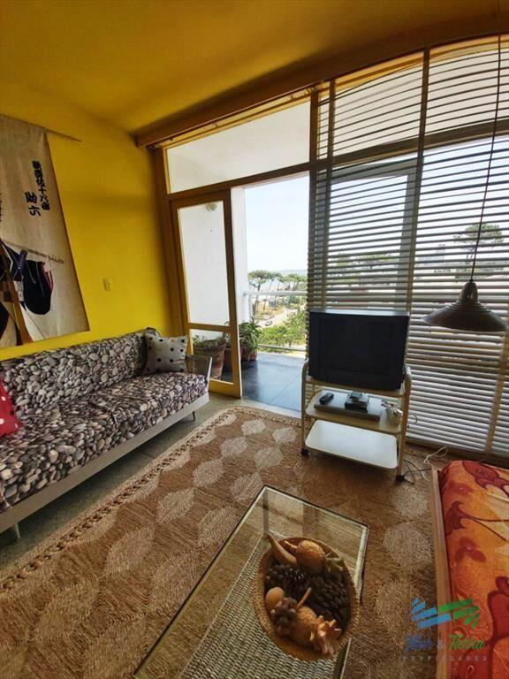 APARTAMENTO EN PUNTA DEL ESTE, MANSA