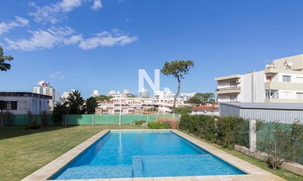 Departamento en venta a estrenar, en edificio