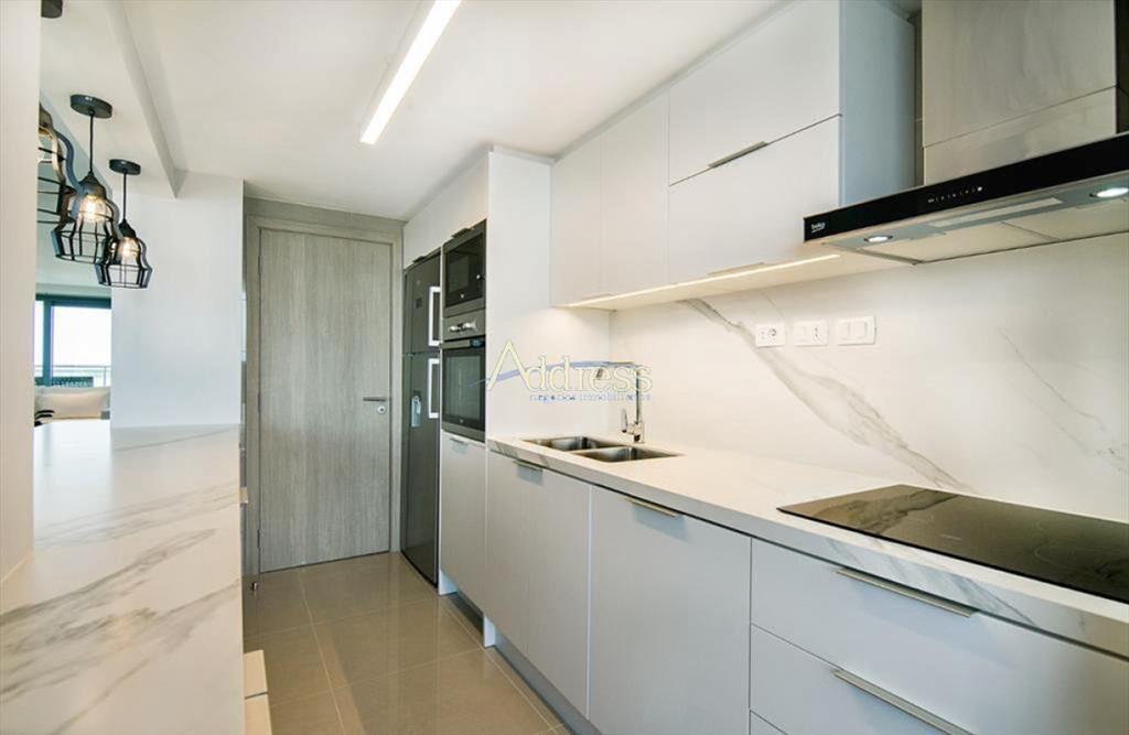 Venta Apartamento en Punta del Este Torre Onix La