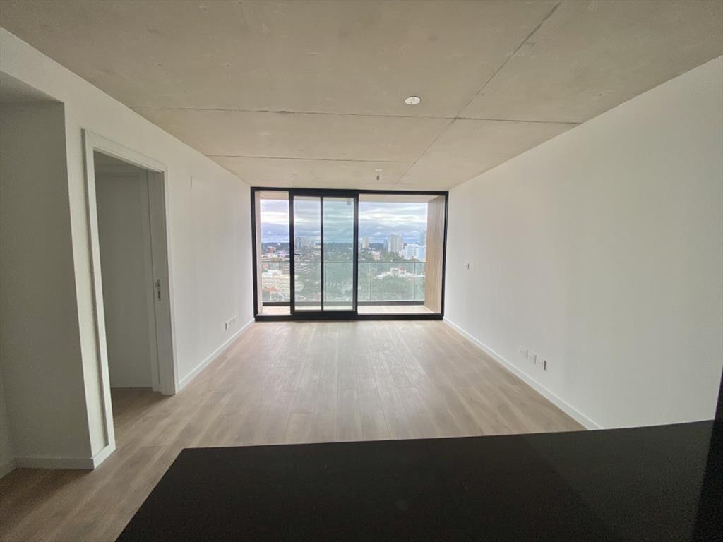 APARTAMENTO EN VENTA 2 DORMITORIOS- TORRES DEL