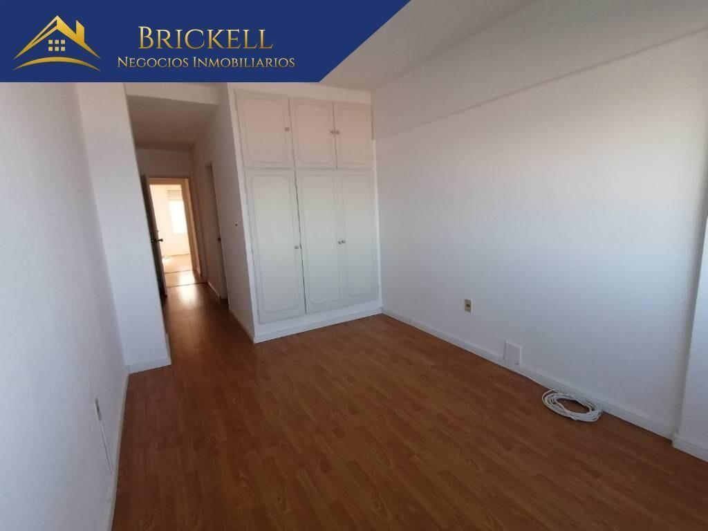Apartamentos Venta Pocitos