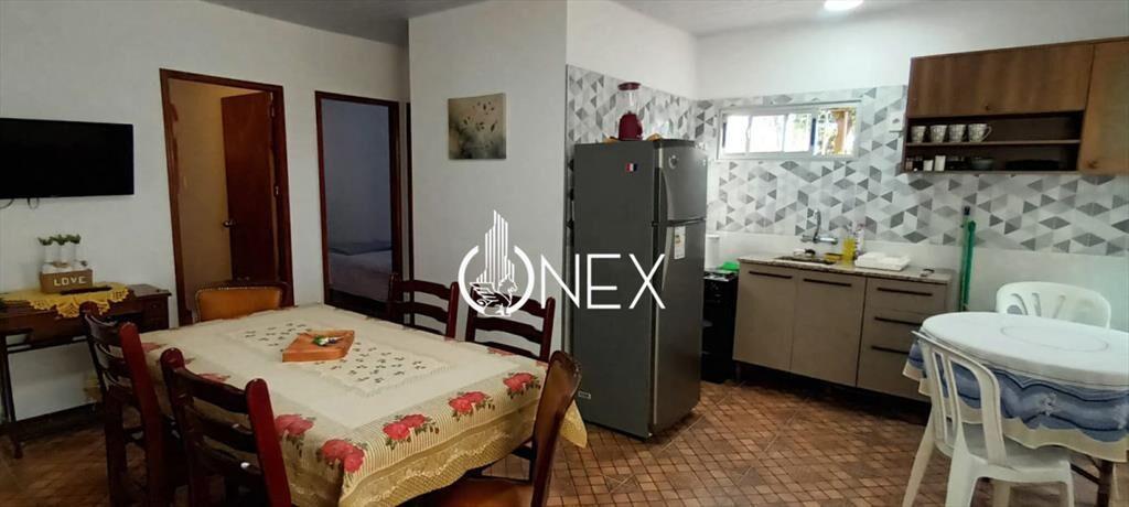 Alquiler Apartamento PH en Salinas Sur a 2 cuadras de la Pl