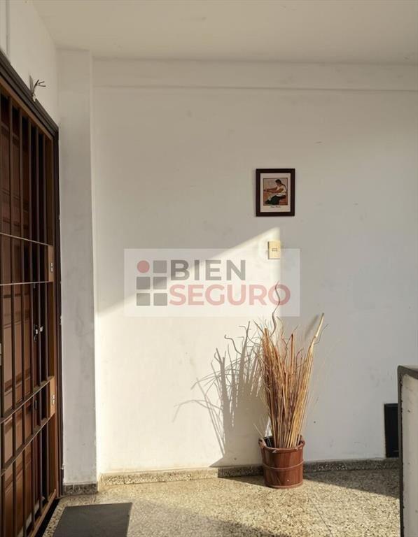 Lindo apartamento de 1 dormitorio en alquiler en Parque Bat