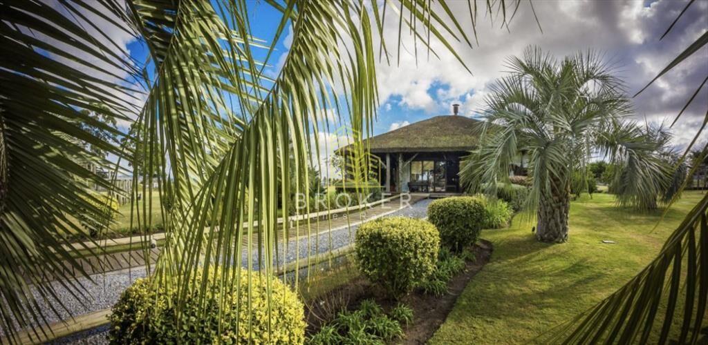 Venta terreno el Quijote la barra punta del este