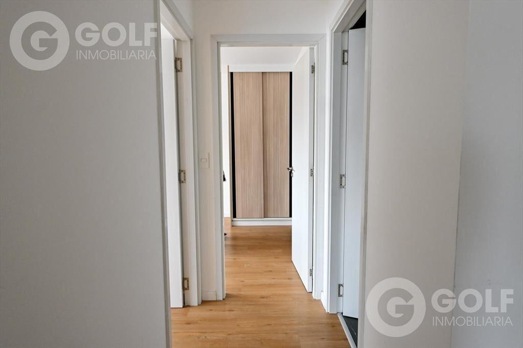VENTA APARTAMENTO 2 dormitorios baño en suite con terraza