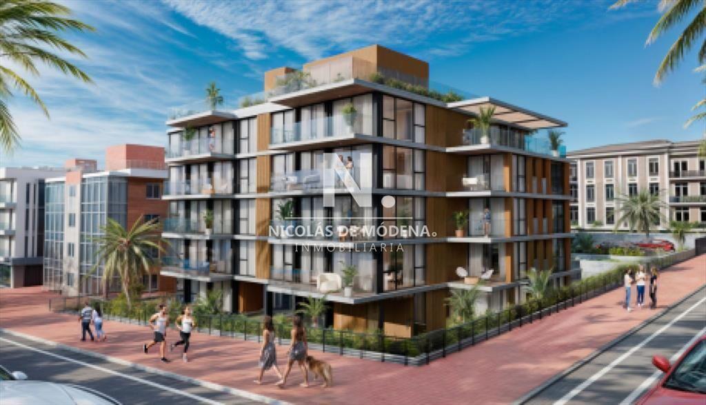 Margherita A Mare Residences - Lanzamiento en del