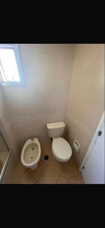 Excelente Apto con varias terrazas con Sauna y Piscina