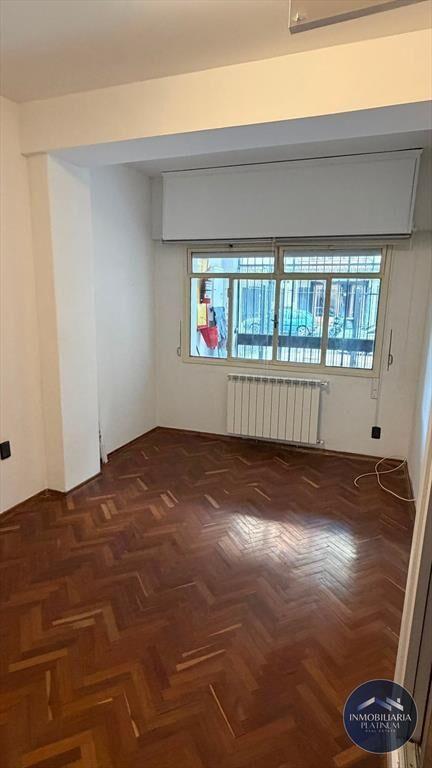Apartamento 1 dorm en alquiler c/ cochera en Pocitos