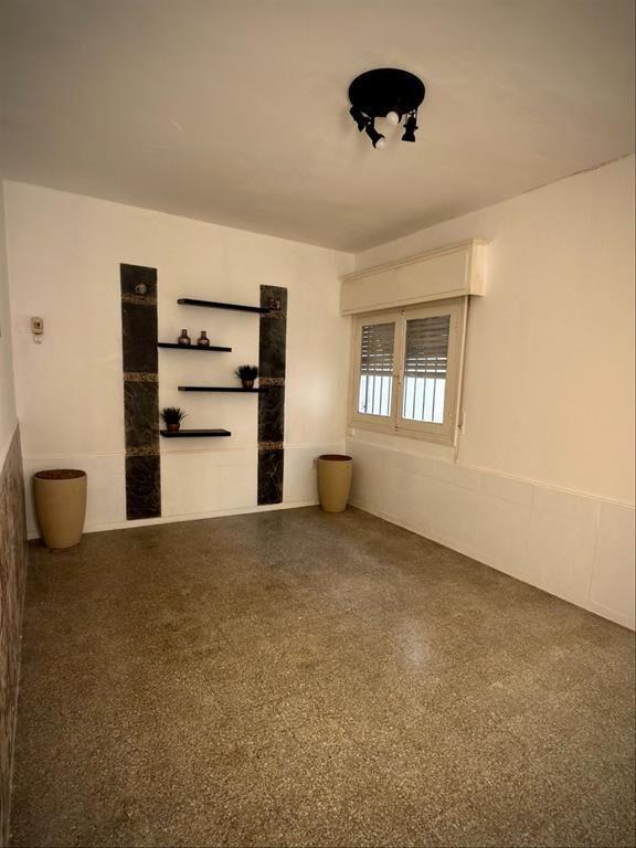 ALQUILER APARTAMENTO 1 DORMITORIO A METROS DE LA PLAYA BUCE