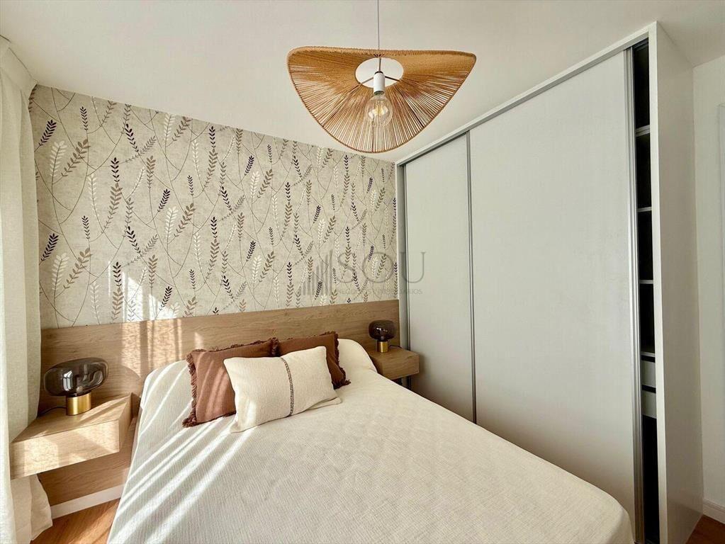 VENTA APARTAMENTO PRADO 1 DORMITORIO