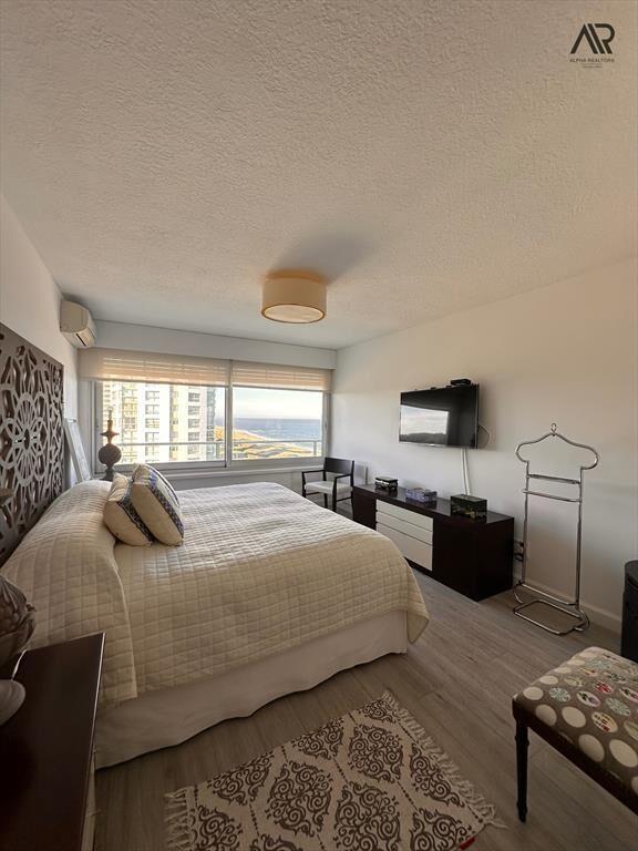 Apartamento en venta c/ cochera en Aidy Grill