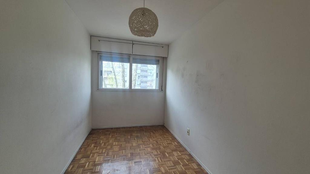 Venta Apartamento 2 Dormitorios La Blanqueada