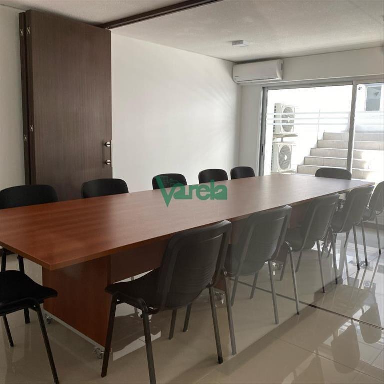 Venta Apartamento Monoambiente Piso Alto Ideal