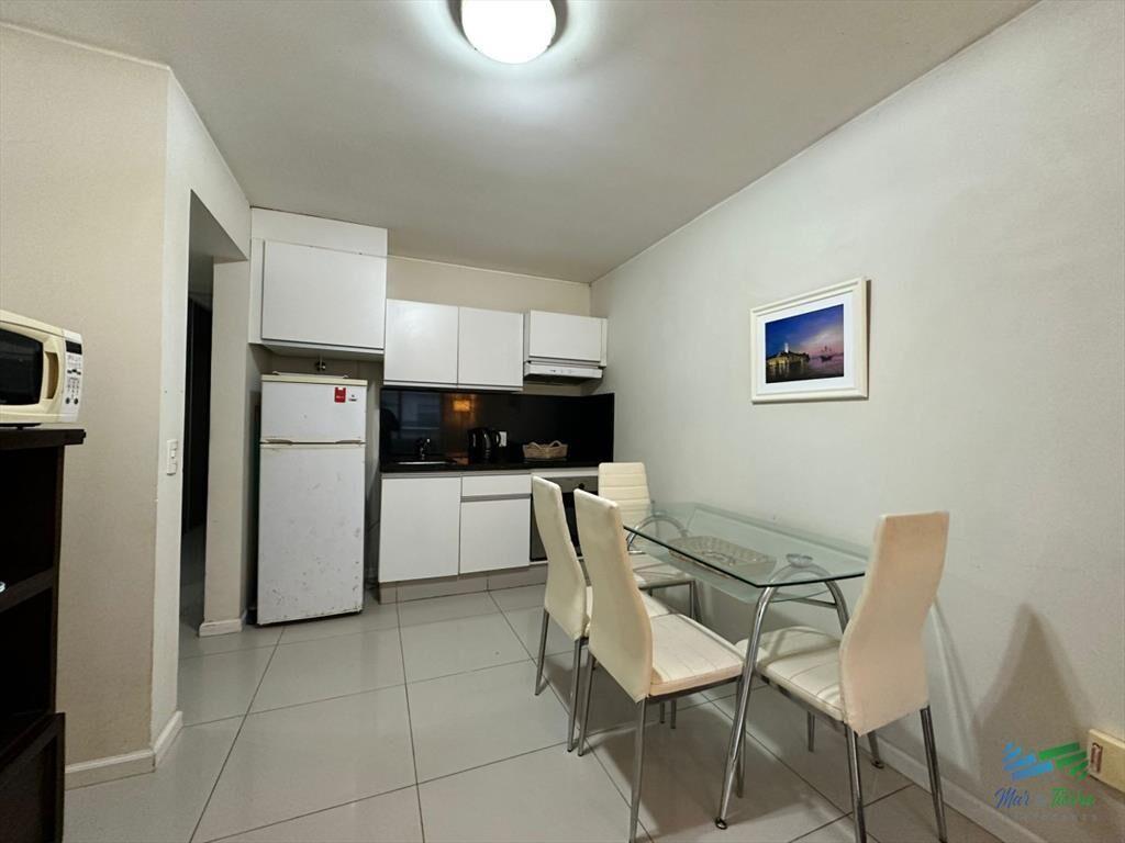 Apartamento en venta, 1 dormitorio en Península,