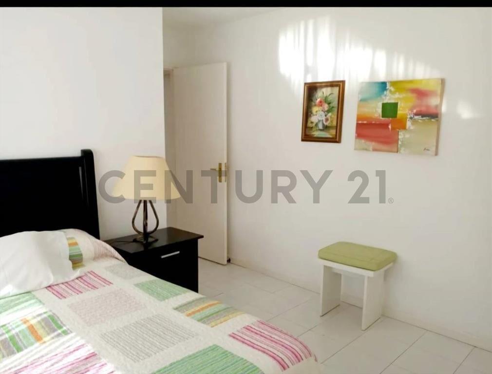 Venta frente en Peninsula con hermosa vista-3D-2B-Cochera...