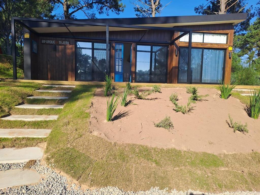Casa a estrenar en Chihuahua