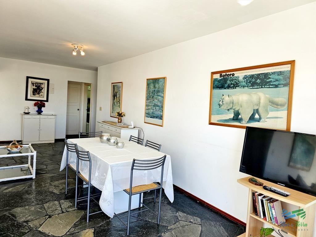 DEPARTAMENTO EN VENTA DOS DORMITORIOS, VISTA, DEL
