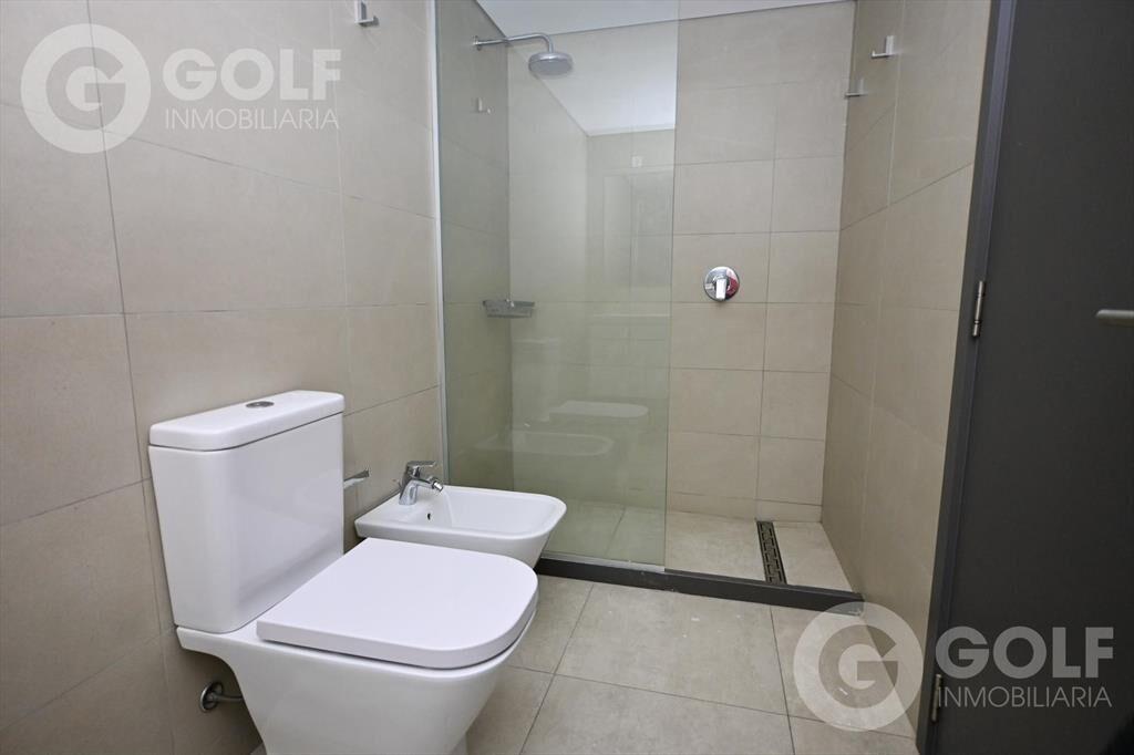 Venta de apartamento de 1 dormitorio en Carrasco Boating