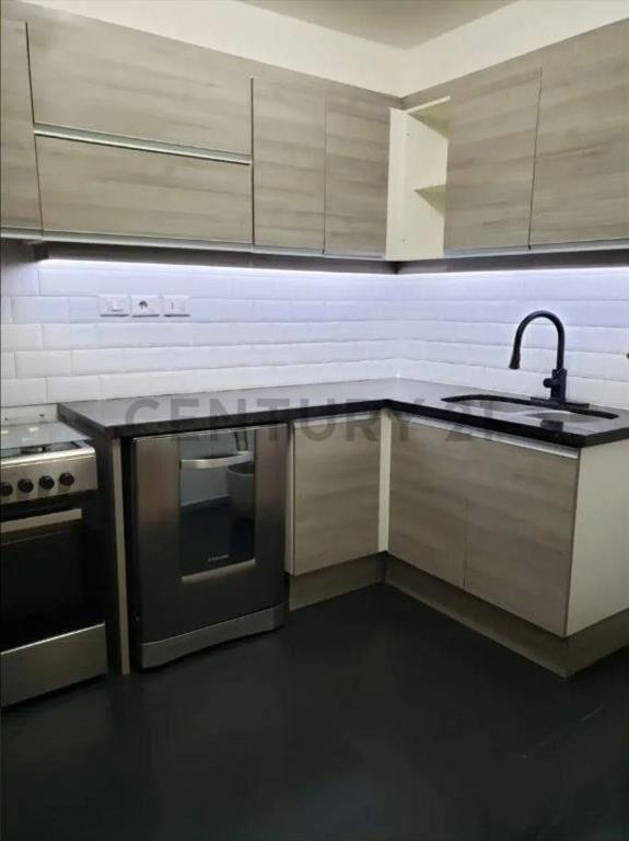Apartamento Pocitos Frente 73m2 c/ Balcon + Garage + Box ...