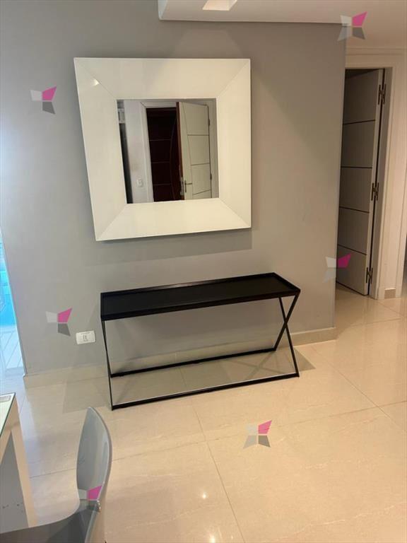 Venta apartamento en Miami Boulevard 2